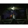 Manuel Navia - @manuelnavia6 - TikTok