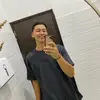 Manuel Navia - @navia_692 - TikTok
