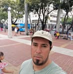 Manuel Navia - Facebook