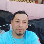 Manuel Navia - @manuel.navia.33 - Instagram