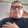 Manuel Navia - @manuel.navia8 - TikTok