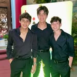 Manuel Navia J - @manuelnaviaj - Instagram