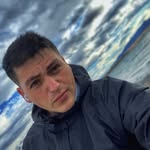 Manuel Navia Orellana - @m.a.j.n.o_ - Instagram
