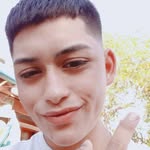 manuel navia ramos - @manuelnaviaramos - Instagram