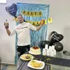 Manuel navia Rodriguez - @naviarodriguezman - TikTok