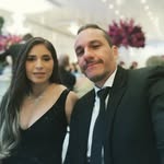 Manuel Vera Navia - @manuelveran14 - Instagram