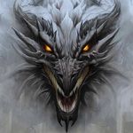 Manuel Neff - @manuelneff_fantasyautor - Instagram