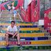 Manuel Neff - Facebook