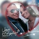 Manuel Neff - @neffmanuel - Instagram