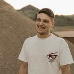 Manuel Neff - @m.neff94 - Instagram