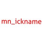 Manuel Neff - @mn_ickname - Instagram