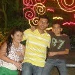 Carlos Manuel Negrette Ramos - @negrettecarlos - Instagram