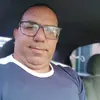 Jose manuel Negrette - @josemanuelnegrett - TikTok