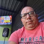 jose manuel negrette rodriguez - @rodriguezjosemanuelnegrette - Instagram