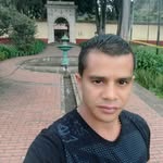 Juan Manuel Negrette Negrette - @juanmanuelnegrettenegrette - Instagram