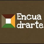Juan Manuel Sanchez Negrette Sequeira - @encuadrarteparaguay - Instagram