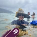 Manuel Negrette - Facebook