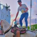 Manuel Negrette - @negrette2508 - Instagram
