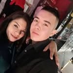 Manuel Negrette - @negrette.manuel - Instagram