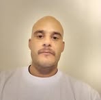 Manuel Negrette - Facebook