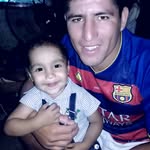 Manuel Negrette - @manuel.negrette - Instagram