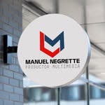 Manuel Negrette - @manu_projects - Instagram