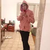 Manuel Negrette - @manuelnegrette - TikTok