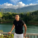 Manuel Negrette - @manuelenriqueng - Instagram