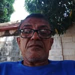 Manuel Negrette - @mnegrette7671985 - Instagram