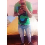 Manuel Negrette - @negrettemanuel - Instagram
