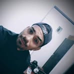 Manuel Negrette - Facebook