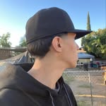 Manuel Negrette - @manuel_4ks - Instagram