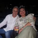 Manuel Negrette - @manema07 - Instagram