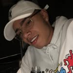 Manuel Negrette🧒🏻⚡️! - @negrette_24 - Instagram