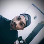 Manuel Negrette - @cheo_uzcategui22 - Instagram