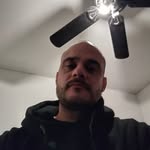 Manuel Negrette - @negrette2856 - Instagram