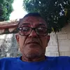 Manuel Negrette - @manuelnegrette542 - TikTok