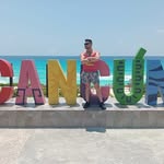 Manuel Negrette - @negrette_manuel - Instagram