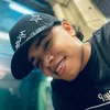 Manuel Negrette - @negrette_24 - TikTok