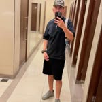 Manuel Ramirez Negrette - @manuramirezn - Instagram