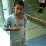nerio Manuel negrette vasquez - @negrettwbm - Instagram