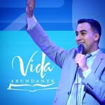 Pastor Manuel Negrette - @pastormanuelnegrette - Instagram