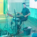 Victor Manuel Espinola Negrette - @vicman_espinola - Instagram