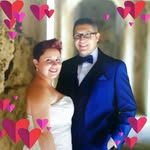 Jose Manuel Iglesias Neiro - @iglesiasneiro - Instagram