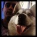 Jose Manuel Neiro - Facebook