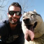 Jose Manuel Neiro - @josem.neiro - Instagram