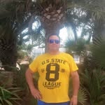 Jose Manuel Neiro Sanchez - @josemanuelneirosanchez - Instagram