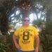 Jose Manuel Neiro Sanchez - Facebook