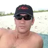 manuel aneiro - @manuelaneiro - TikTok