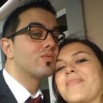 Manuel Angel Varela Neiro - @varelaneiro - Instagram
